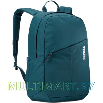 Рюкзак Thule Notus 20L TCAM6115DT (dense teal)